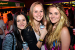 Project X - Die Party deines Lebens - Das Original 12778199