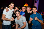 Project X - Die Party deines Lebens - Das Original 12778218