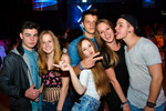 Project X - Die Party deines Lebens - Das Original 12778222