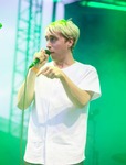 Full Tension Festival 2015 12779566