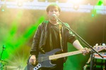 Full Tension Festival 2015 12779568