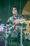Full Tension Festival 2015 12779570