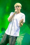 Full Tension Festival 2015 12779571