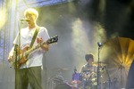 Full Tension Festival 2015 12779578