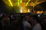 Big Opening Clubbing 12780964