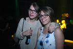 Lost Frequencies 12781066