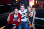 Lost Frequencies 12781071