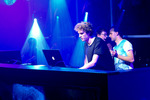 Lost Frequencies 12781078