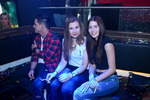 Lost Frequencies 12781080