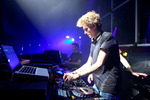 Lost Frequencies 12781095