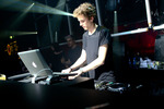 Lost Frequencies 12781103