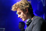 Lost Frequencies 12781119