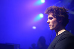 Lost Frequencies 12781125