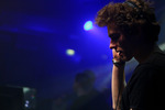 Lost Frequencies 12781126