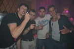 Super Mittwoch 12781237