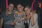 Super Mittwoch 12781239