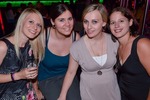 Große Bonusparty 12781866