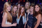 Große Bonusparty 12781921