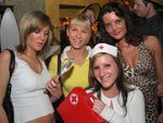 Fasching 4756128