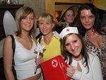 Fasching 2006 4772765