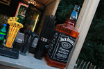 Jack Daniel's Bar No. 7 12783914