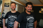 Jack Daniel's Bar No. 7 12783917