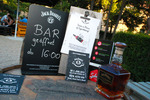 Jack Daniel's Bar No. 7 12783921