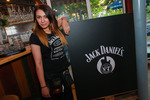 Jack Daniel's Bar No. 7 12783929