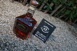 Jack Daniel's Bar No. 7 12783933