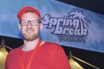 Springbreak Europe 2015 12784084