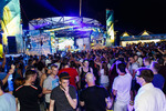 Springbreak Europe 2015 - Nacht 12784949