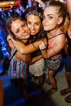 Springbreak Europe 2015 - Nacht 12784953