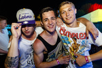 Springbreak Europe 2015 - Nacht 12784954