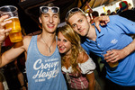 Springbreak Europe 2015 - Nacht 12784959