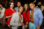 Springbreak Europe 2015 - Nacht 12784983