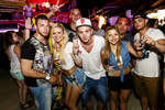 Springbreak Europe 2015 - Nacht 12784985