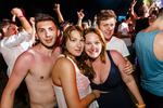 Springbreak Europe 2015 - Nacht 12784996