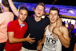 Springbreak Europe 2015 - Nacht 12785006