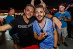 Springbreak Europe 2015 - Nacht 12785009