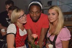 Das Fest 12785130