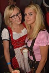 Das Fest 12785131