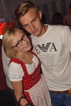 Das Fest 12785132