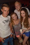 Das Fest 12785133