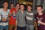 Das Fest 12785134