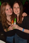 Das Fest 12785135