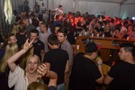 Das Fest 12785136