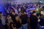 Das Fest 12785137