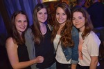 Das Fest 12785138