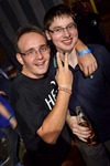 Das Fest 12785139