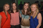 Das Fest 12785140
